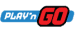 Play’N Go logo