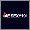 AESEXY191