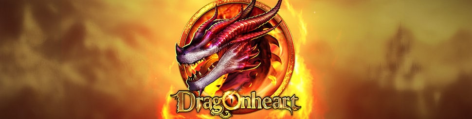 dragon-heart CQ9 slot