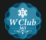 WClub365