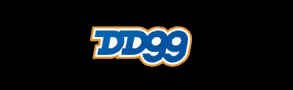 dd99 logo