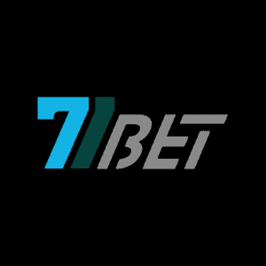 77BET logo
