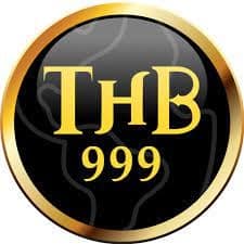 thb999 logo